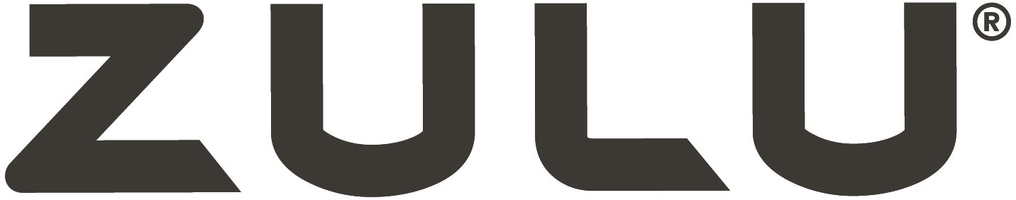 ZULU