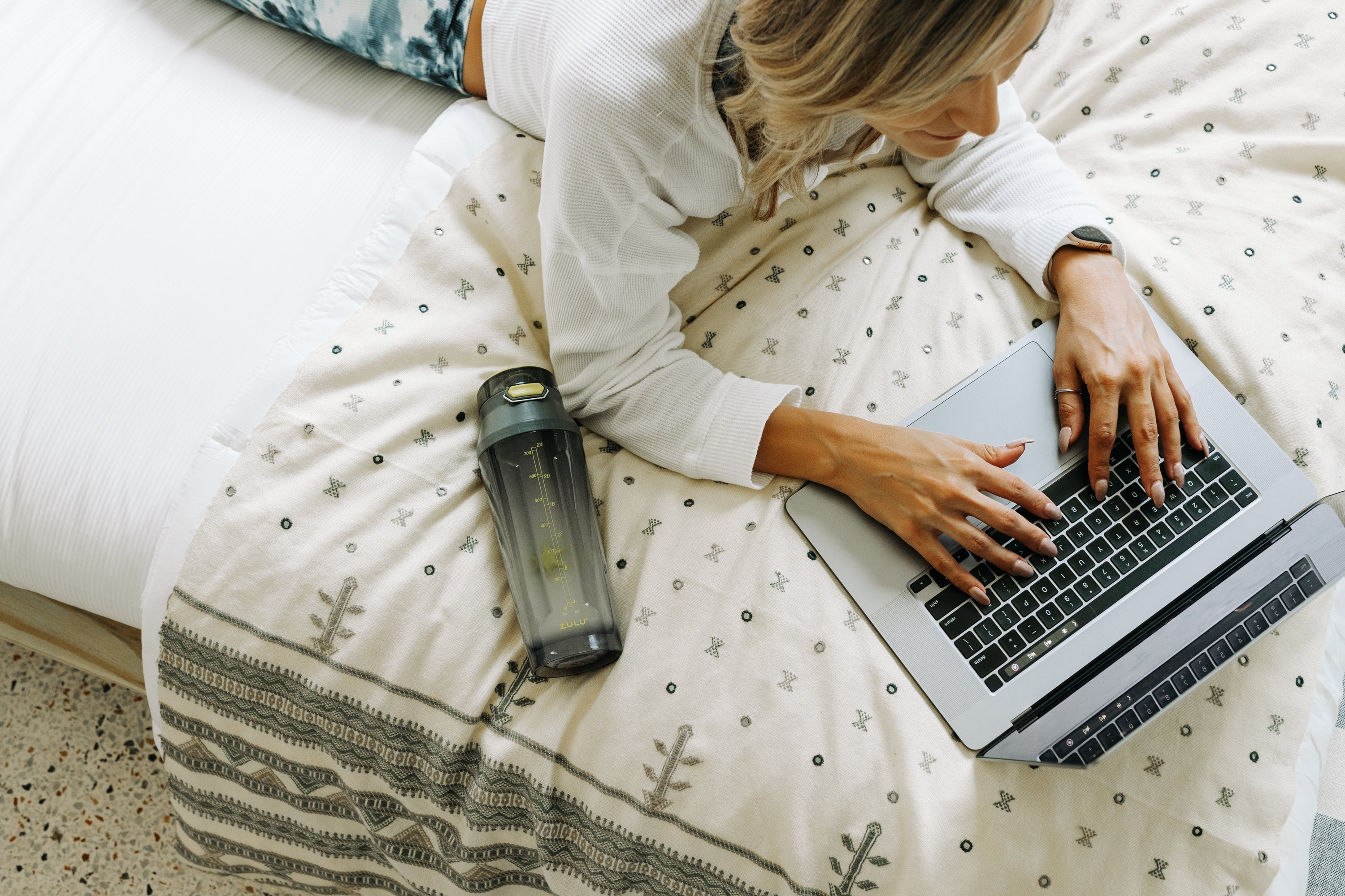 Tips for Improving Your Mental Fitness