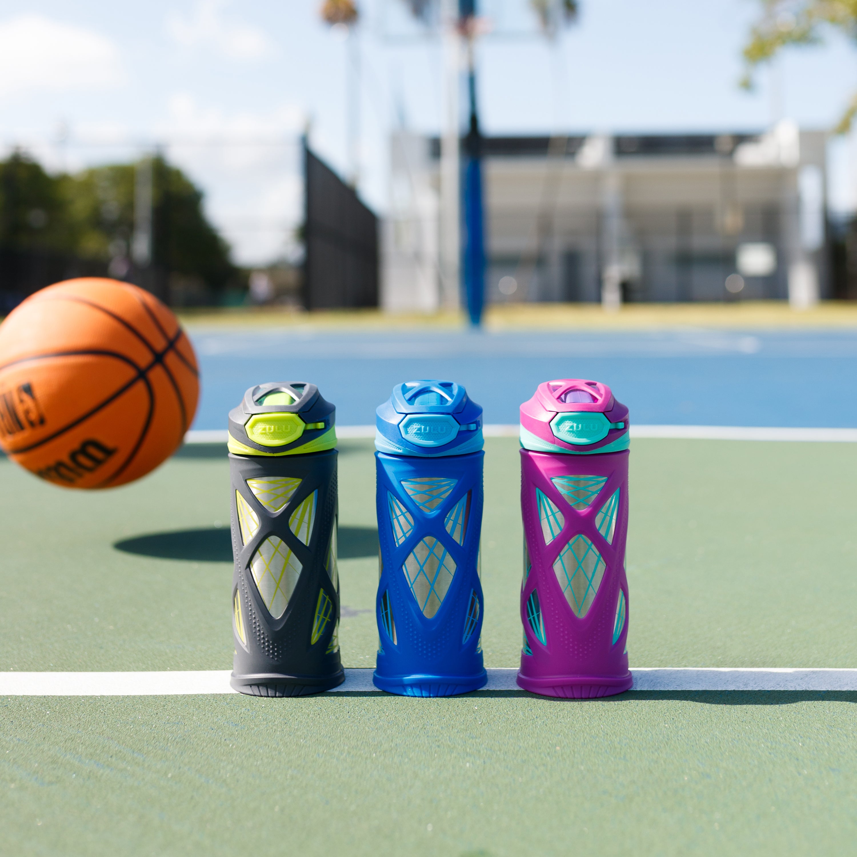 After School Activities to Help Your Kids Stay Active