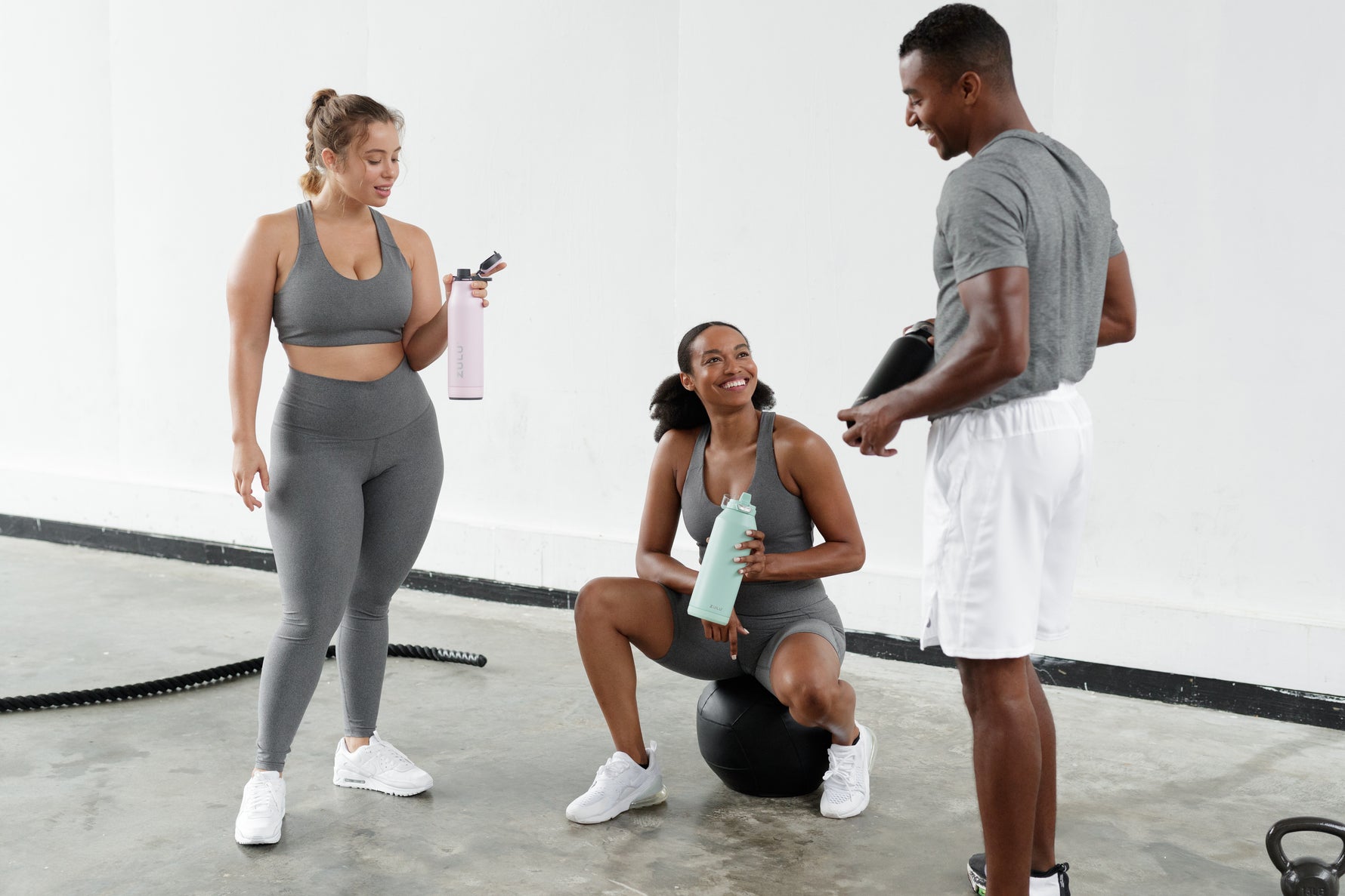 Hydration Gifts for Everyone on Your List