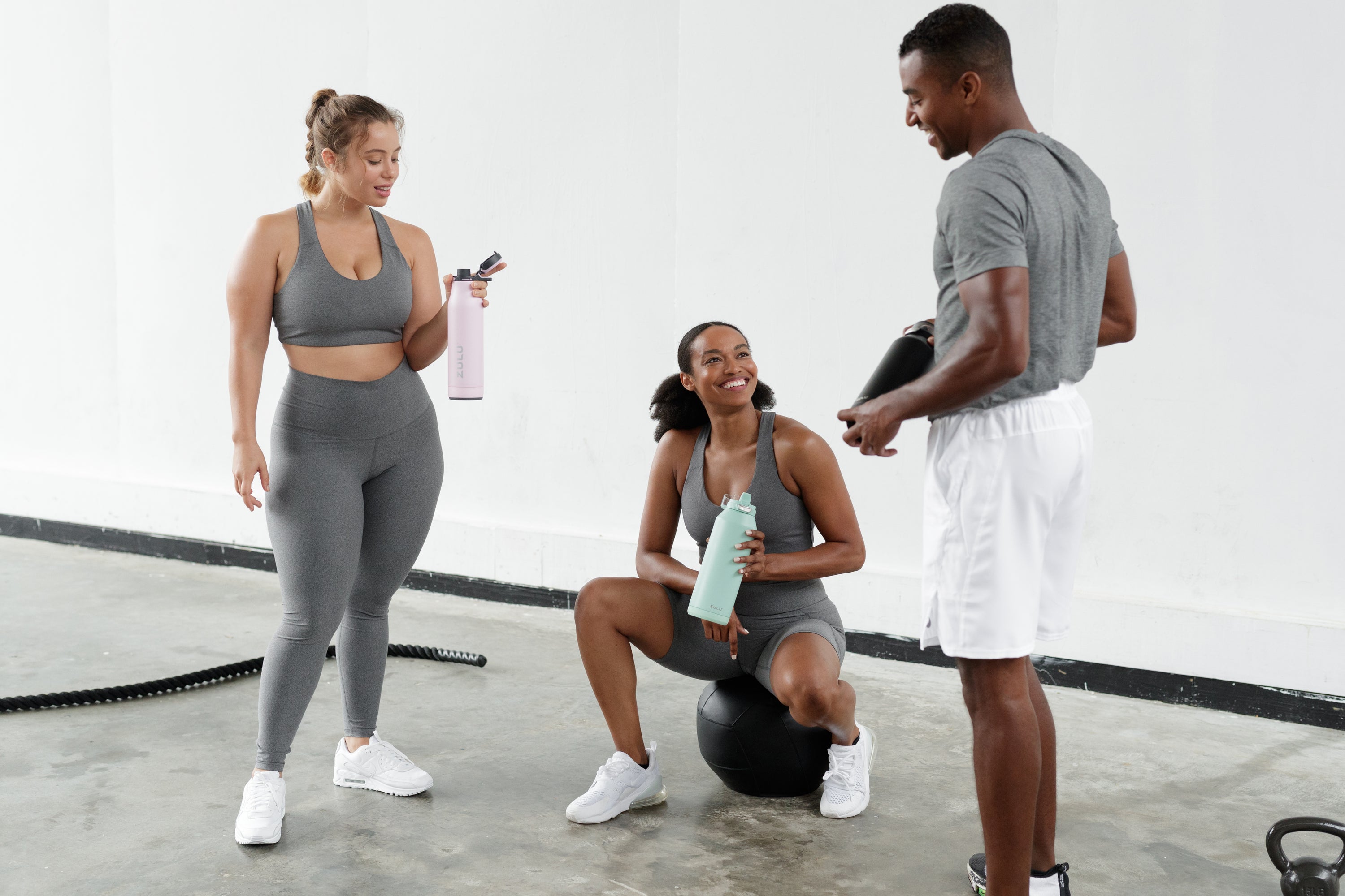 Hydration Gifts for Everyone on Your List