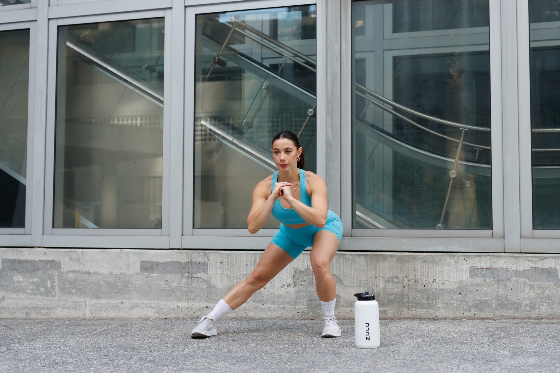 5 Fitness & Wellness Podcasts to Add to Your Queue