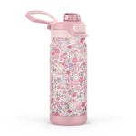 Powerfill Pro 18oz Kids Stainless Steel Water Bottle