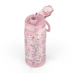 Powerfill Pro 18oz Kids Stainless Steel Water Bottle