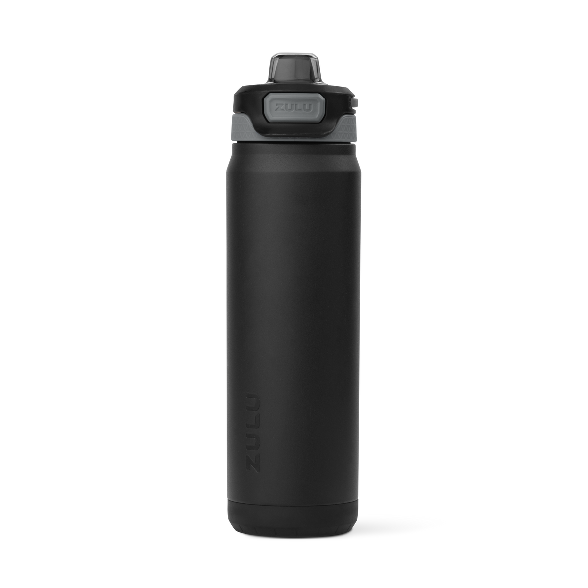 Powerfill Pro Stainless Steel Water Bottle