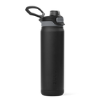 Powerfill Pro Stainless Steel Water Bottle