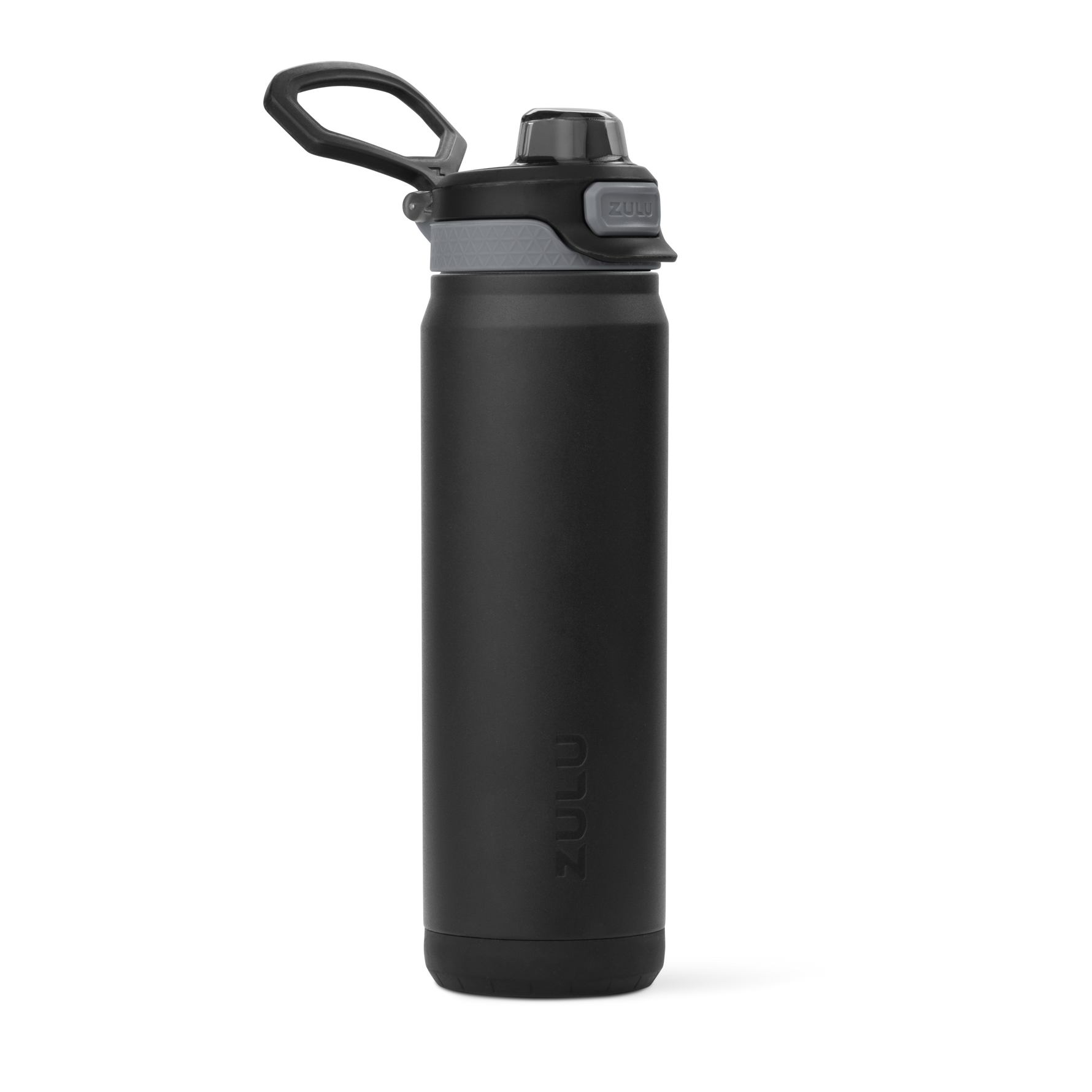 Powerfill Pro Stainless Steel Water Bottle