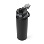 Powerfill Pro Stainless Steel Water Bottle