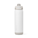 Powerfill Pro Stainless Steel Water Bottle