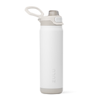 Powerfill Pro Stainless Steel Water Bottle