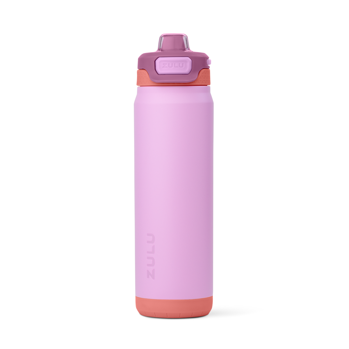 Powerfill Pro Stainless Steel Water Bottle