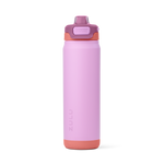 Powerfill Pro Stainless Steel Water Bottle
