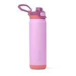 Powerfill Pro Stainless Steel Water Bottle
