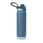 Powerfill Pro Stainless Steel Water Bottle