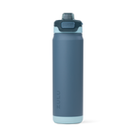 Powerfill Pro Stainless Steel Water Bottle