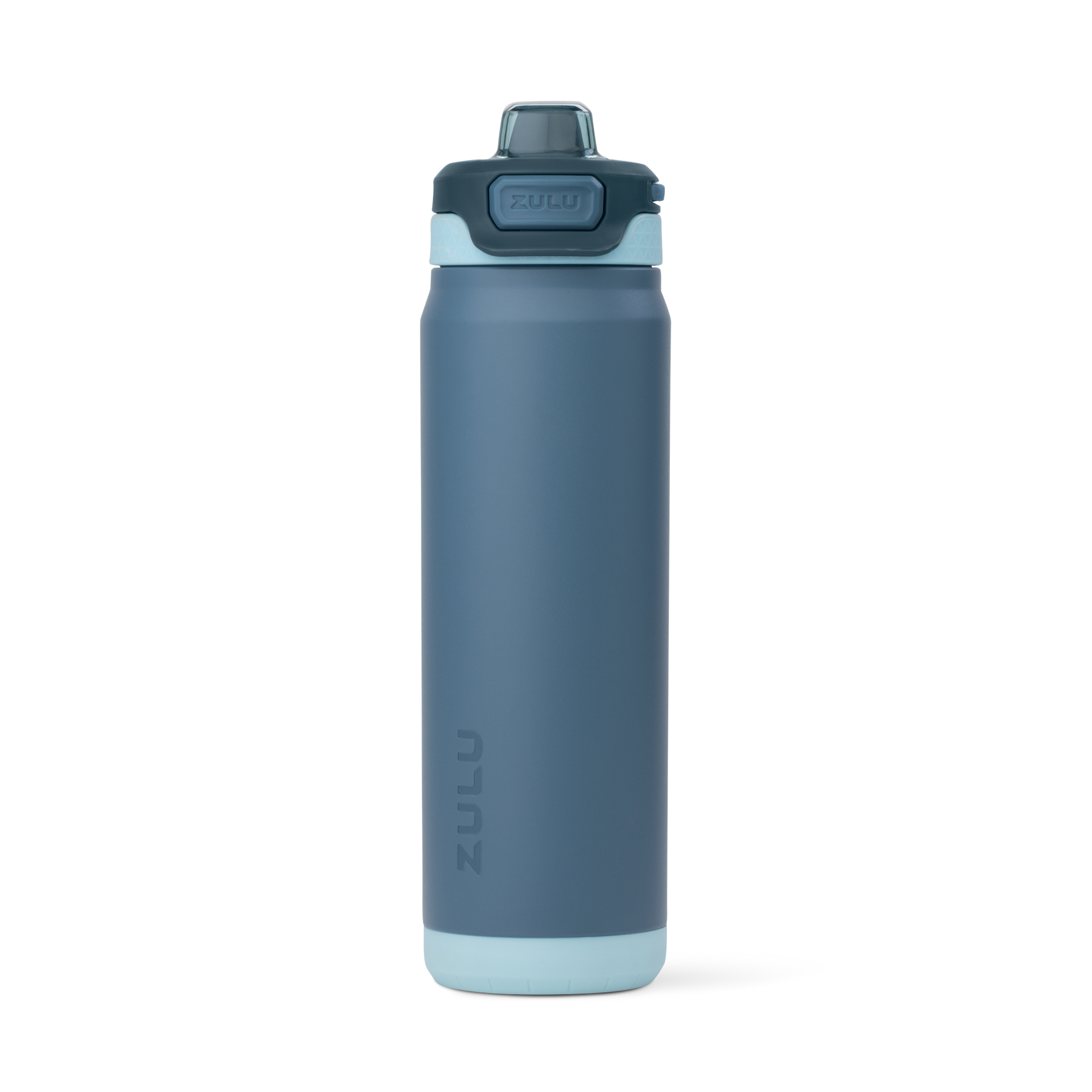 Powerfill Pro Stainless Steel Water Bottle