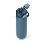 Powerfill Pro Stainless Steel Water Bottle