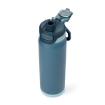 Powerfill Pro Stainless Steel Water Bottle