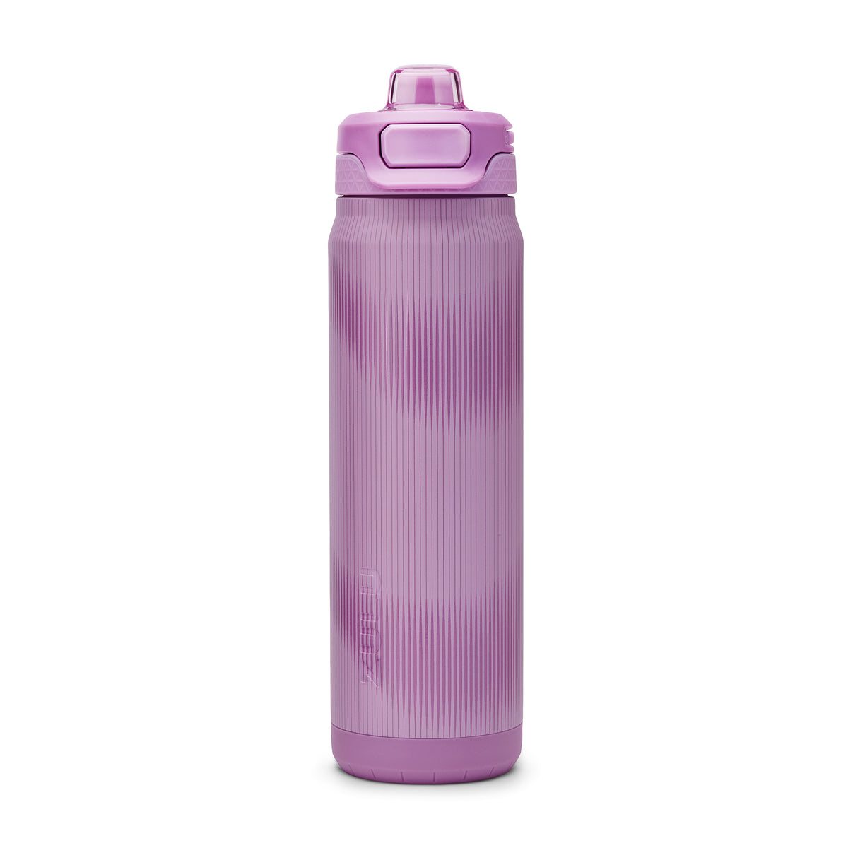 Powerfill Pro Stainless Steel Water Bottle