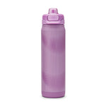 Powerfill Pro Stainless Steel Water Bottle