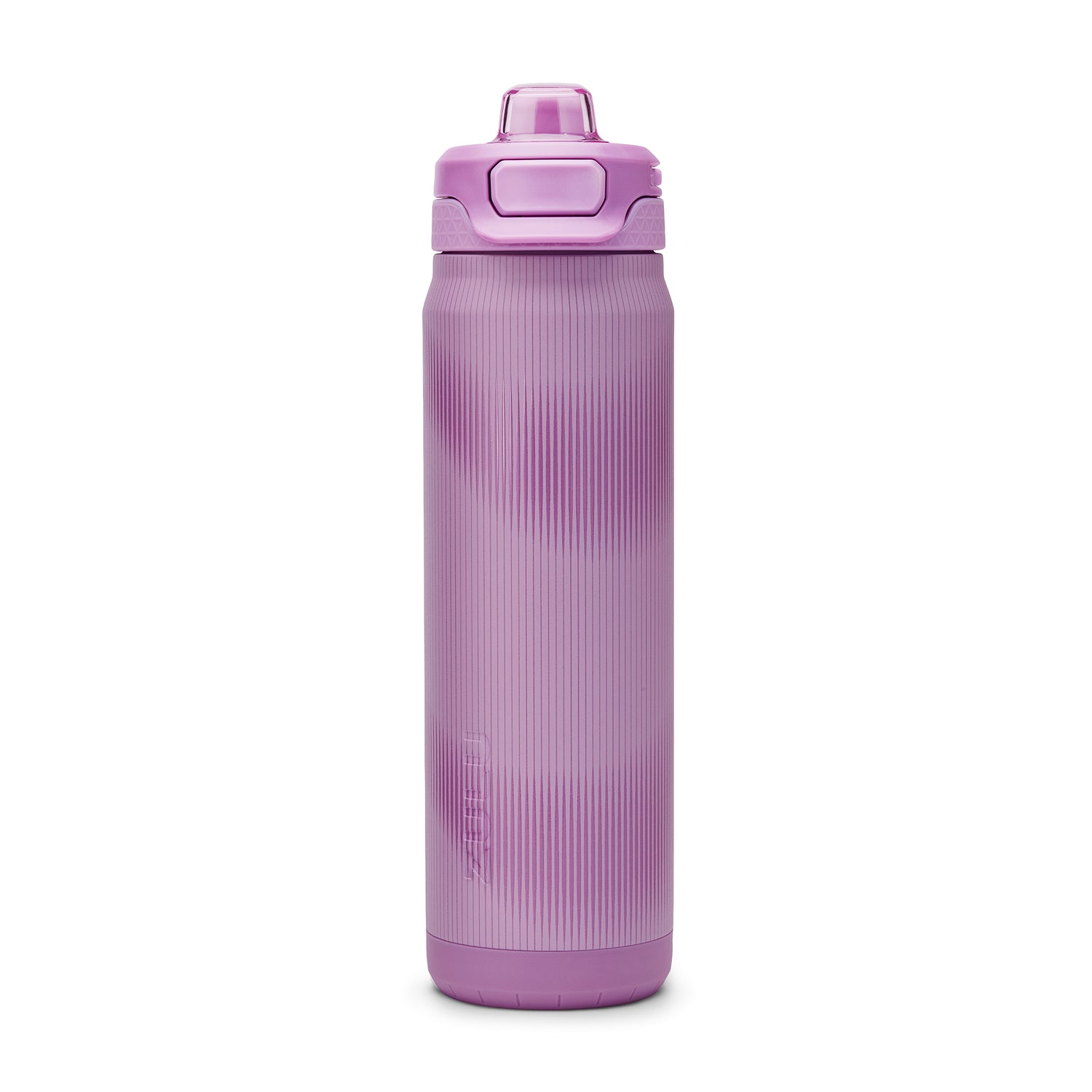 Powerfill Pro Stainless Steel Water Bottle