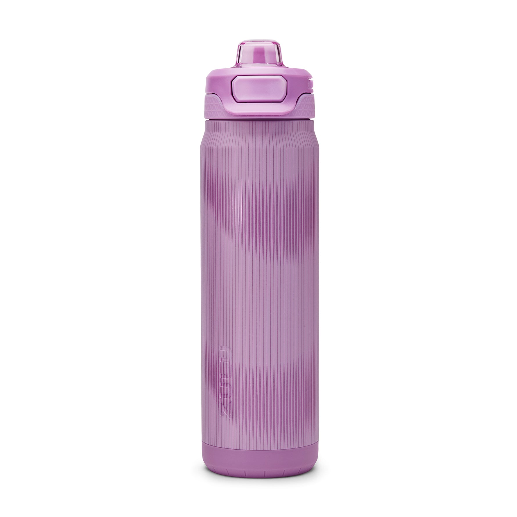 Powerfill Pro Stainless Steel Water Bottle