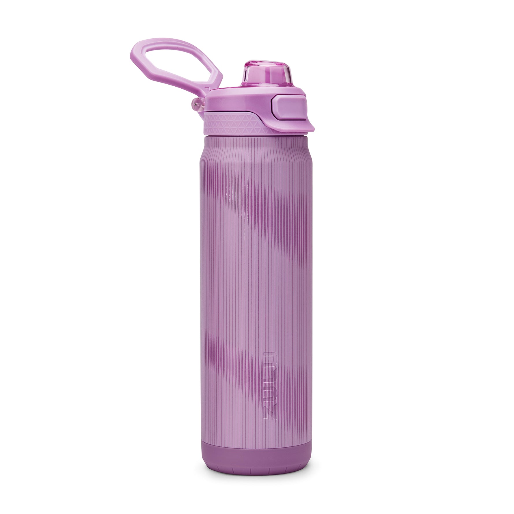 Powerfill Pro Stainless Steel Water Bottle