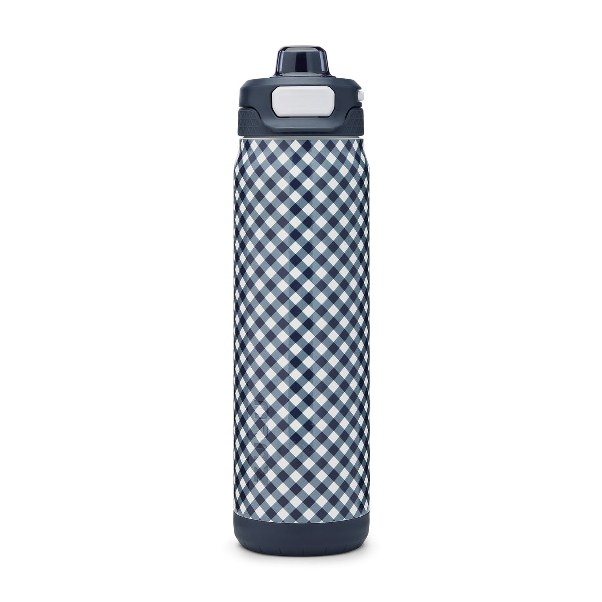 Powerfill Pro Stainless Steel Water Bottle