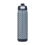 Powerfill Pro Stainless Steel Water Bottle