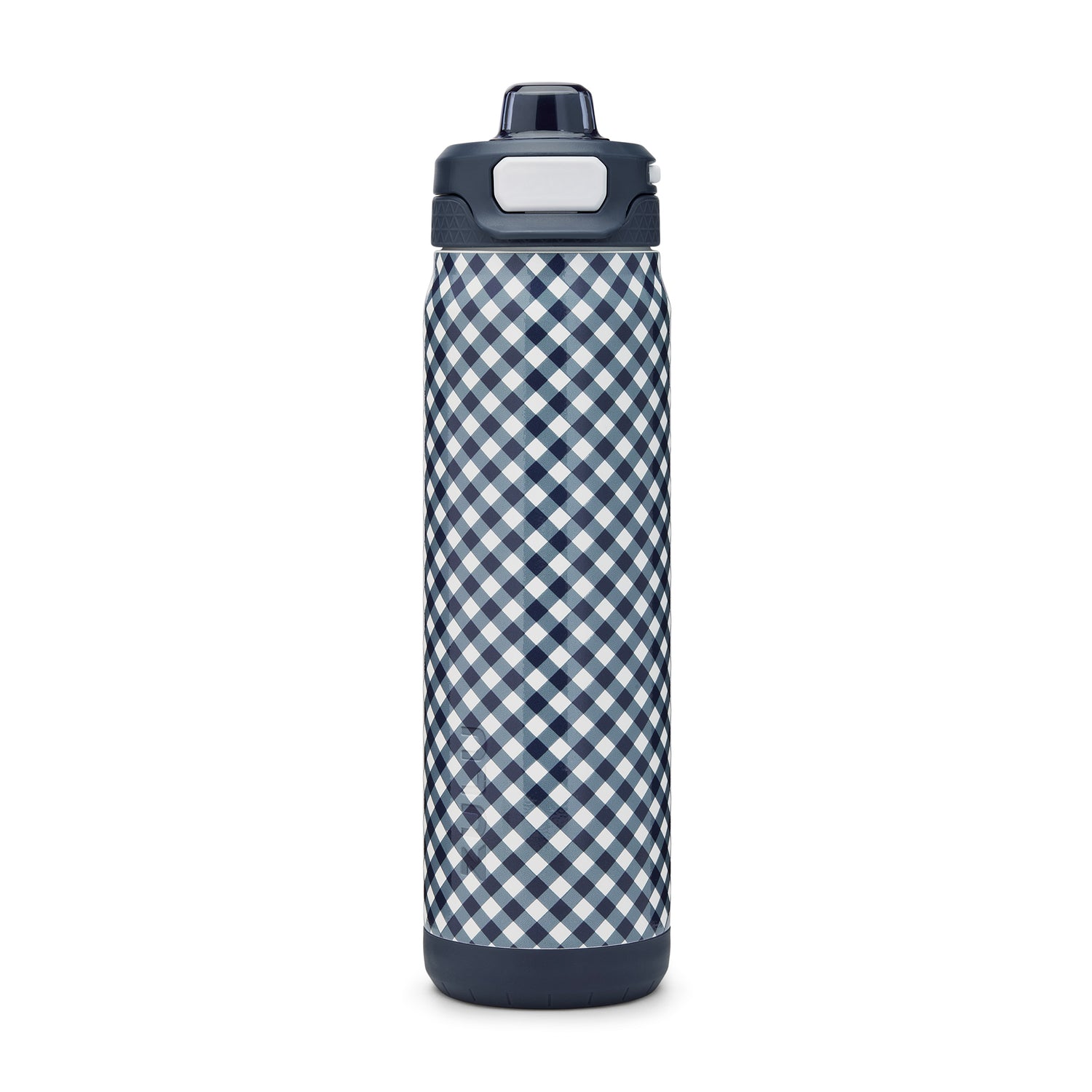 Powerfill Pro Stainless Steel Water Bottle
