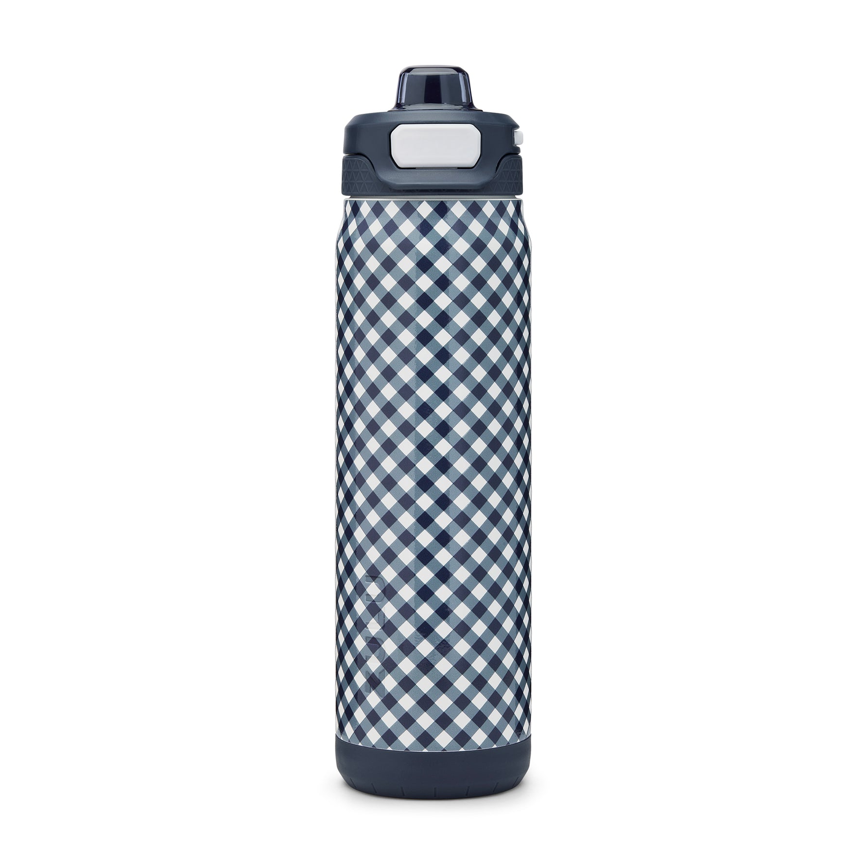 Powerfill Pro Stainless Steel Water Bottle