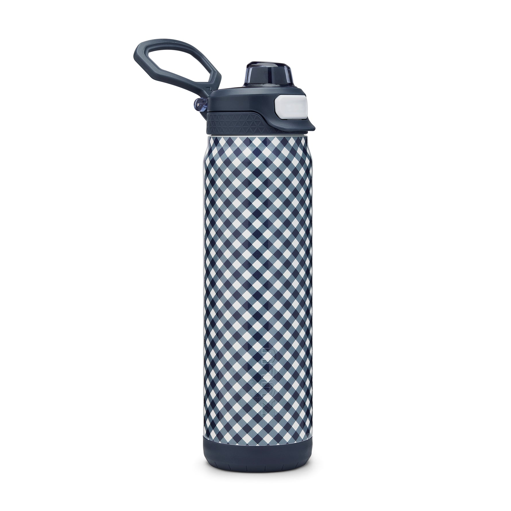Powerfill Pro Stainless Steel Water Bottle