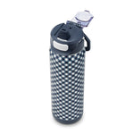 Powerfill Pro Stainless Steel Water Bottle