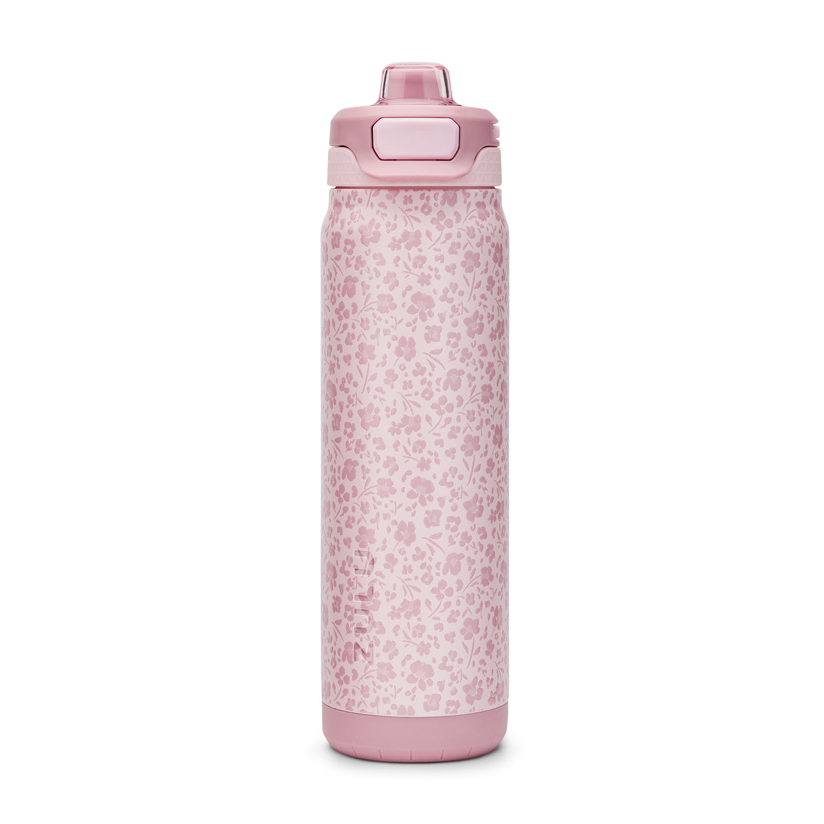 Powerfill Pro Stainless Steel Water Bottle