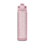 Powerfill Pro Stainless Steel Water Bottle