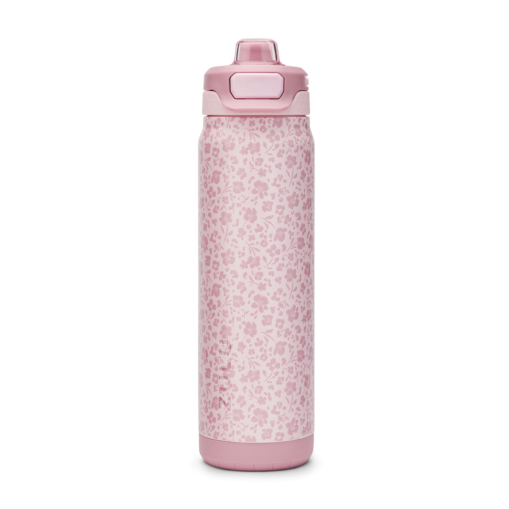 Powerfill Pro Stainless Steel Water Bottle