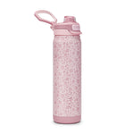 Powerfill Pro Stainless Steel Water Bottle