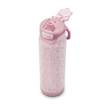 Powerfill Pro Stainless Steel Water Bottle