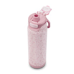 Powerfill Pro Stainless Steel Water Bottle