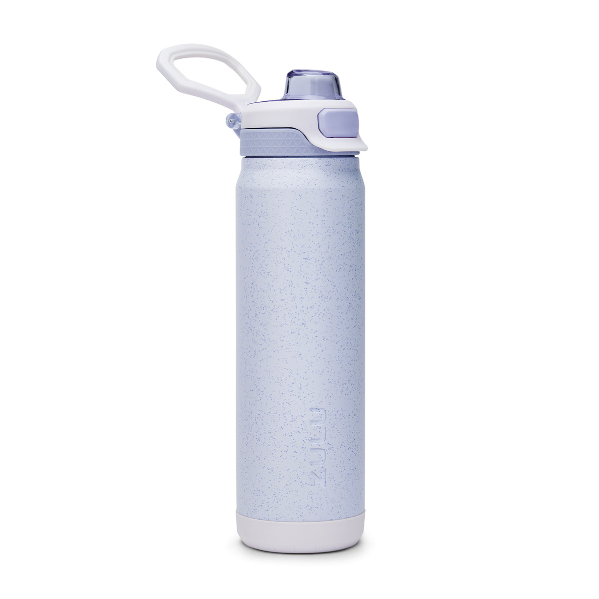 Powerfill Pro Stainless Steel Water Bottle
