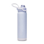Powerfill Pro Stainless Steel Water Bottle