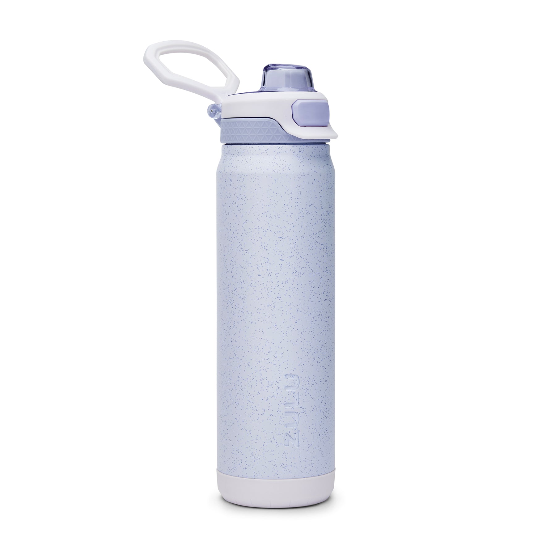 Powerfill Pro Stainless Steel Water Bottle