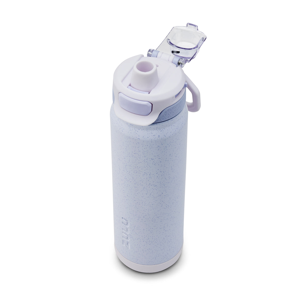 Powerfill Pro Stainless Steel Water Bottle