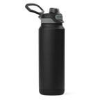 Powerfill Pro Stainless Steel Water Bottle