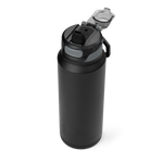 Powerfill Pro Stainless Steel Water Bottle