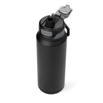 Powerfill Pro Stainless Steel Water Bottle