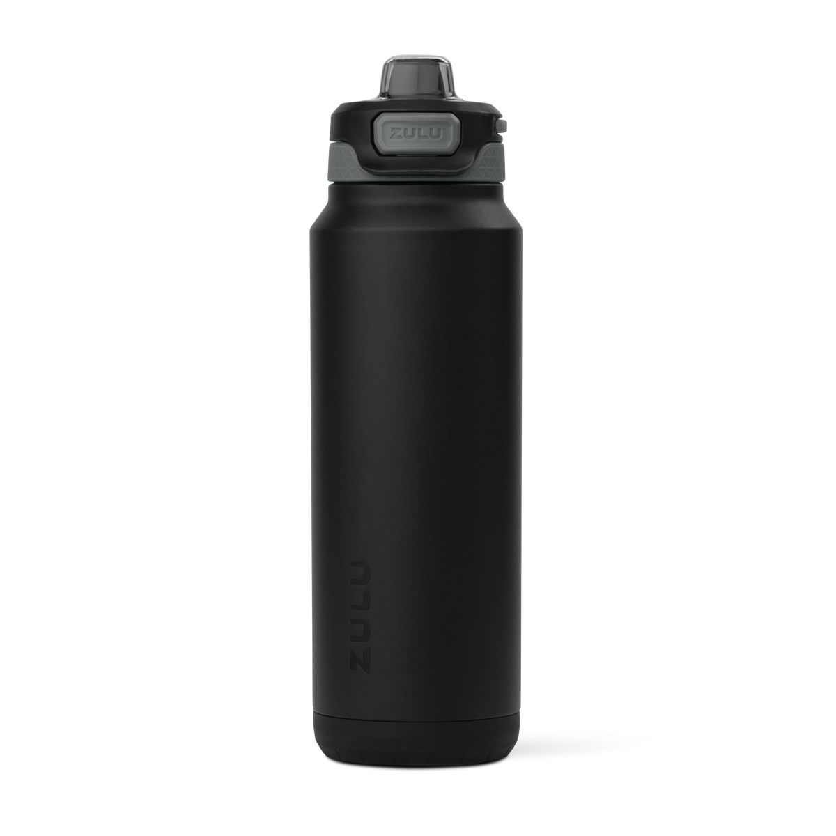 Powerfill Pro Stainless Steel Water Bottle
