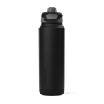 Powerfill Pro Stainless Steel Water Bottle