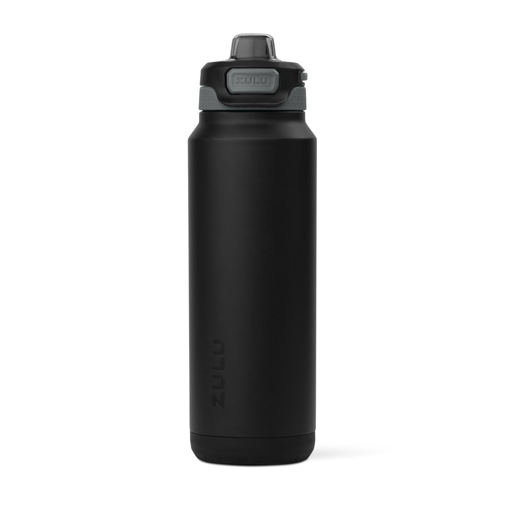 Powerfill Pro Stainless Steel Water Bottle