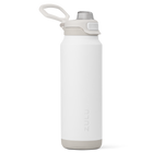 Powerfill Pro Stainless Steel Water Bottle